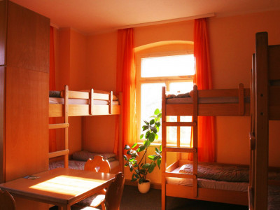 Haus & Zimmer